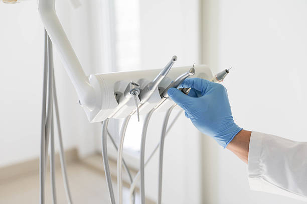 24/7 Emergency Root Canal Treatment experts in Lake Providence, LA