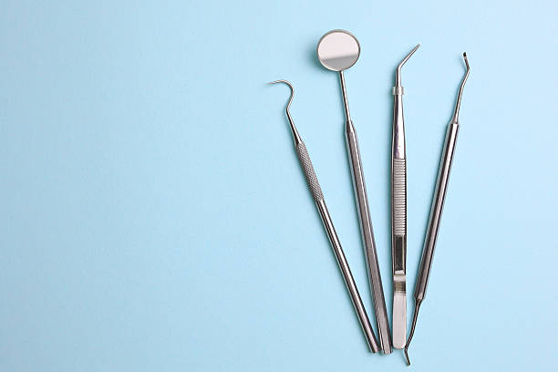 Top rated local Dental specialists in Lake Providence, LA